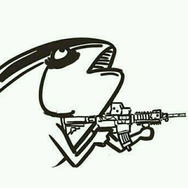 eee27
